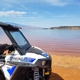 Atv Rentals Utah