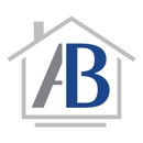 Annette Boggs, REALTOR , Above and Beyond Real Estate - Real Estate Referral & Information Service