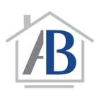 Annette Boggs, REALTOR , Above and Beyond Real Estate