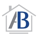 Annette Boggs, REALTOR , Above and Beyond Real Estate