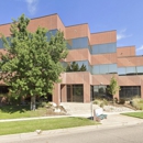 Abrova Health - Physicians & Surgeons, Psychiatry