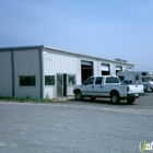 Pacheco Automotive and Inspections