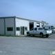 Pacheco Automotive and Inspections