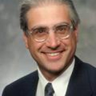Dr. John N Pandiscio, MD
