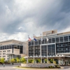 Mercy Hospital Labor And Delivery in Saint Louis, MO with Reviews - 0