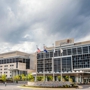 Mercy Emergency Department - Mercy Hospital St. Louis