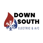 Down South Electric & AC