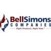 BellSimons - Auburn gallery