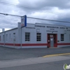 Downriver Refrigeration Supply gallery