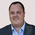 Truitt Law Offices