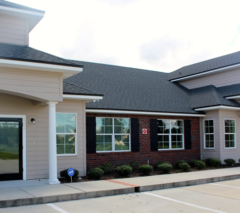 Greenland Dental Inc - Jacksonville, FL