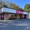 T-Mobile gallery