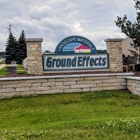 Ground Effects Inc