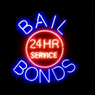 Hanson Bail Bonds
