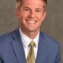 Edward Jones - Financial Advisor: Scott Donald