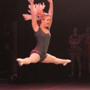 Dorothy Keck Dancers - Sports Instruction