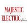 Majestic Electric gallery