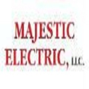 Majestic Electric - Electricians