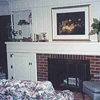 Jacobson Funeral Home gallery