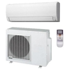 Pleasant Air Heating & Cooling gallery