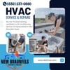 New Braunfels Heating and Cooling gallery