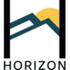 Horizon gallery