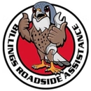 Billings Roadside Assistance - Towing