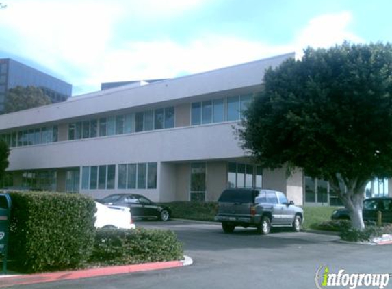 Pacific Commercial Investments - Newport Beach, CA