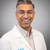 Dr. Dave Shahani gallery