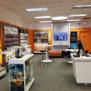 AT&T Authorized Retailer - Cellular Telephone Service