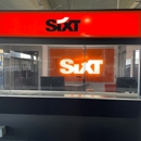 Sixt Rent-A-Car - Car Rental