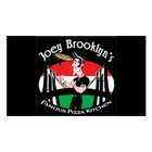 Joey Brooklyn's Famous Pizza Kitchen