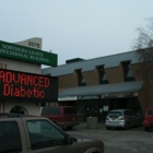 Advanced Diabetic Solutions