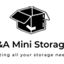 A&A Mini Storage