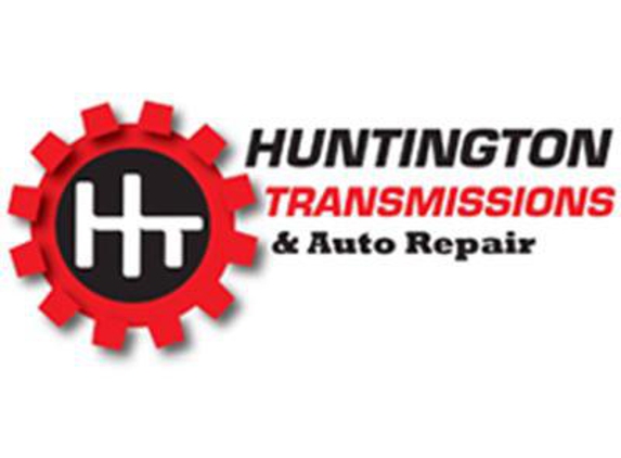 Huntington Transmissions - Huntington Station, NY