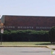 Holling Heights Elementary School