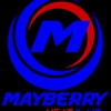 Mayberry Heat and Air gallery