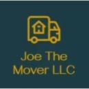 Joe the Mover - Movers