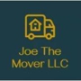 JoeTheMover