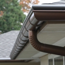 Gutter Giants - Gutters & Downspouts