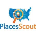 Places Scout