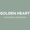 Golden Heart Boarding & Grooming gallery