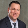 Edward Jones - Financial Advisor: Kevin Keil, CFP®|ChFC® gallery