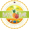Baya Bar - Acai & Smoothie Shop gallery