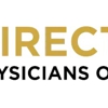 Direct Care Physicians of Pittsburgh: Mount Lebanon Office gallery