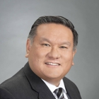 John Ko, MD, Ph.D
