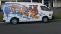 Brett The Mobile Dog Wash Man - Dog & Cat Clipping & Grooming