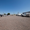 Bargain Yucaipa Calimesa RV & Boat Storage gallery