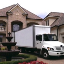 NOLA City Movers - Movers