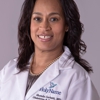 Shonda Corbett, MD - Holy Name Physicians gallery